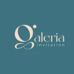 galeria-invitation